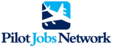 Pilot Jobs Network